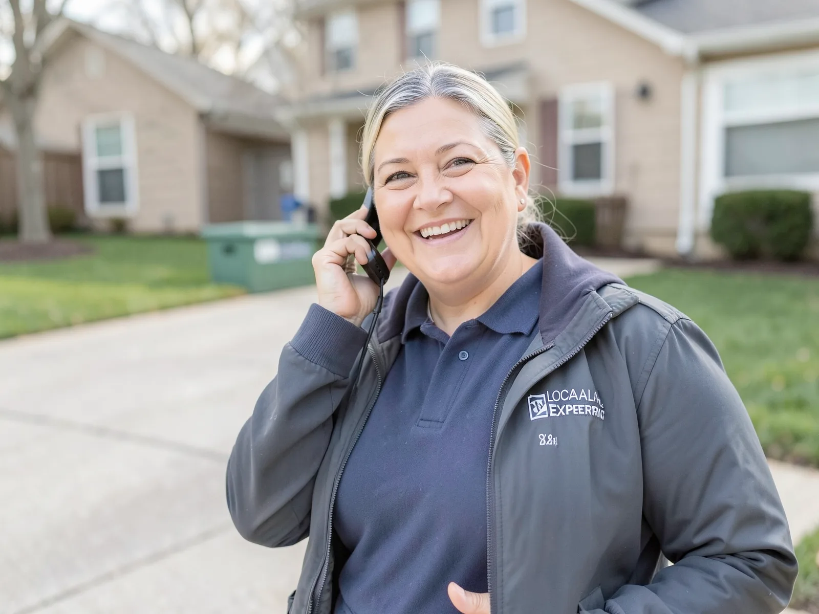 24/7 HVAC Repair & AC Replacement Springfield, TN FAQs
